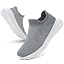 Grey Ck