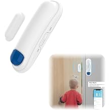 Zigbee 24 Zigbee ;SmartThings Home Assistant