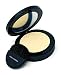 Merle Norman Soft Focus Finishing Powder - Light to Medium