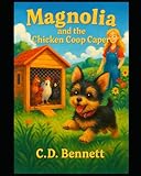 Independently published