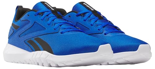 Image of Reebok Flexagon Energy TR 4.0