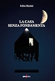 Epigrafia