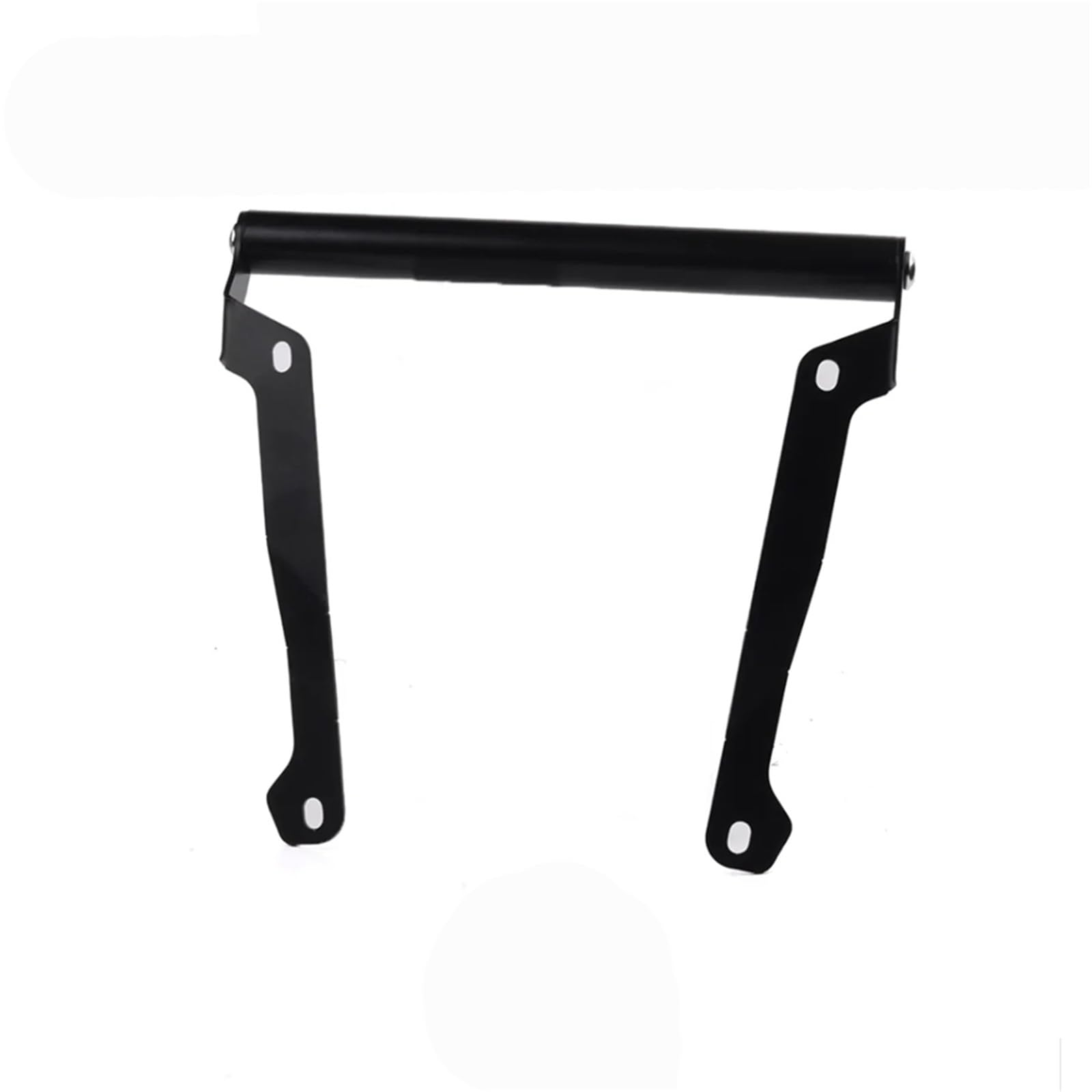 Plaque support navigation Voge Valico 525DSX robuste - 8