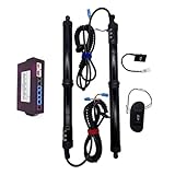 mgnrega gas login Mayor seguridad: Nuestro amortiguador neumático para el portón trasero eléctrico garantiza una instalación segura y un funcionamiento suave. Su diseño robusto ayuda a evitar que el portón se caiga repentinamente, brindando mayor seguridad para usted y su carga