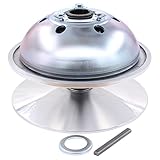 ApplianPar Drive Clutch 302405 302405A for Powerblock Feterl 780 series