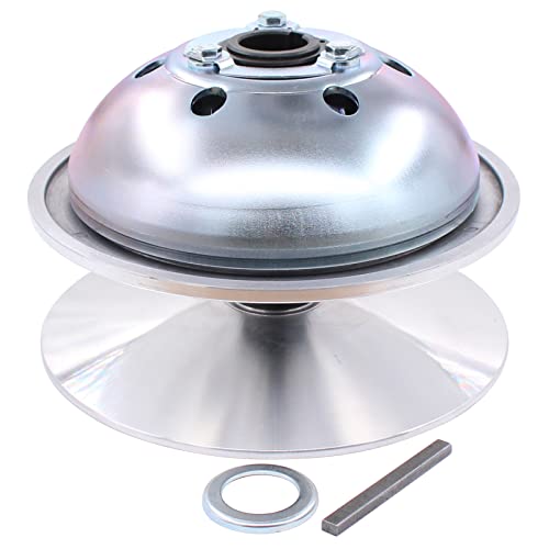 ApplianPar Drive Clutch 302405 302405A for Powerblock Feterl 780 series