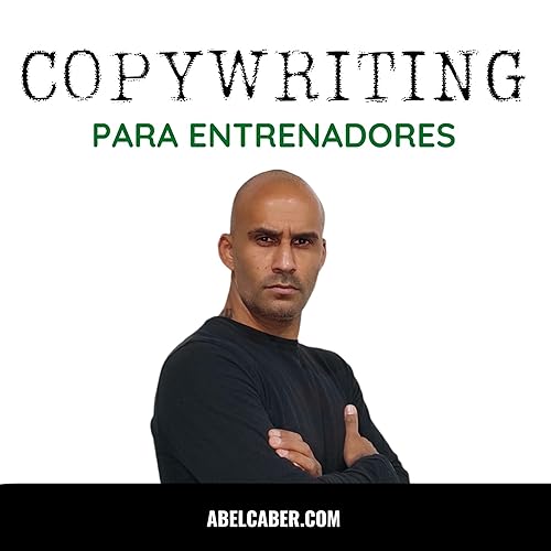 Copywriting para entrenadores Titelbild
