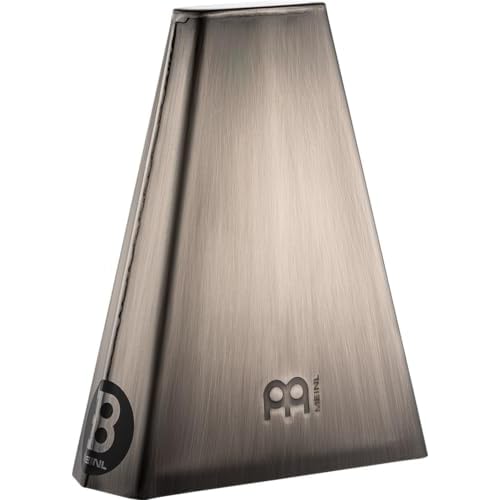 Meinl Percussion STB785H - Campana de acero