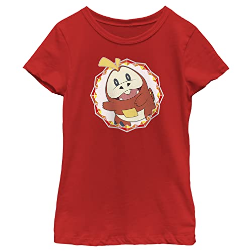Image of Fifth Sun Girls' Fuecoco Sparkle