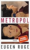  Metropol