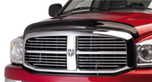 EGR 302551 Smoke No-Drill SuperGuard