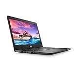 dell ultrabook i7 6600u Arbeitsspeicher: 8GB DDR4, 2666MHz
