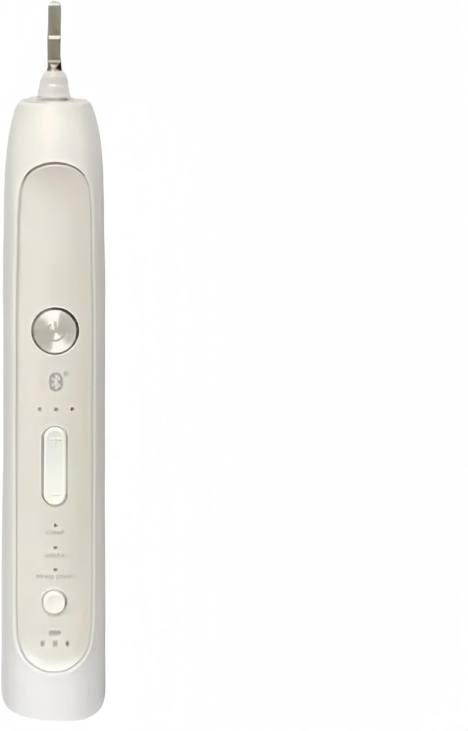 Electric Toothbrush Host Handle - Compatible with Philips HX9120/HX9150 - Replacement Host(HX9120)