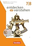 Cornelsen Verlag