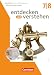 Entdecken und verstehen - Geschichtsbuch - Differenzierende Ausgabe Berlin/Brandenburg - Ausgabe ab 2025 - 7./8. Schuljahr: Schulbuch - Mit digitalen ... - Ausgabe ab 2025, 7./8. Schuljahr) - Wenzel, Birgit, Pflügner, Klaus, Berger-v. d. Heide, Thomas, Hoffmann, Bodo Paul, Martin, Judith, Matthies, Paul, Oomen, Hans-Gert, Schöll, Jürgen