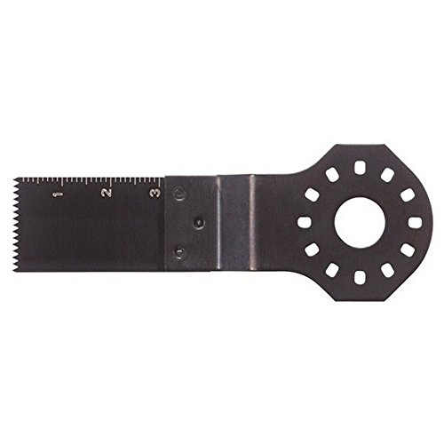 Preisvergleich Produktbild Makita Tauchsägeblatt TMA013, 20 mm, B-21397