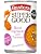 400 g (Pack of 1)