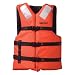 Kent Universal Commercial Vest