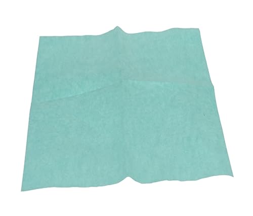 Miniatura 3 de HSB 100560, envolturas de esterilización CSR, permeables, repelentes de líquidos, duraderas y fáciles de usar, resistentes al desgarro, no