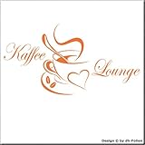 montagefertige Lieferung auf professionellen Übertragungspapier, incl. Klebeanleitung , Klebemuster zur Untergrundprüfung und Übungstattoo ; Bei Bedarf ist dieses Wandtattoo rückstandslos wieder entfernbar