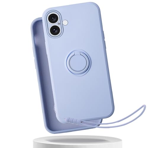 Kp iphone 16 plus P[X O Xgbvt VR ACtH 16 vX Jo[ Ot VR[ ACtH16vX X}zP[X ^ y yGoKIGIoDz op[ Xgbvz[ gуJo[ ϏՌ p