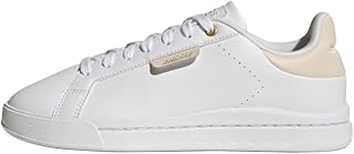 حذاء سوبرنوفا للرجال من أديداس