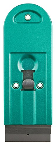 Preisvergleich Produktbild Alvin 0445 Schaber
