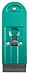 Produktbild Alvin 0445 Schaber