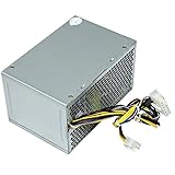 PartsStorm for Desktop 14-pin Computer Power Supply PCB037 36200430 36200218 HK280-23FP HK280-25FP h5005 h5050 h5055 Q77 B75 A75 Q75