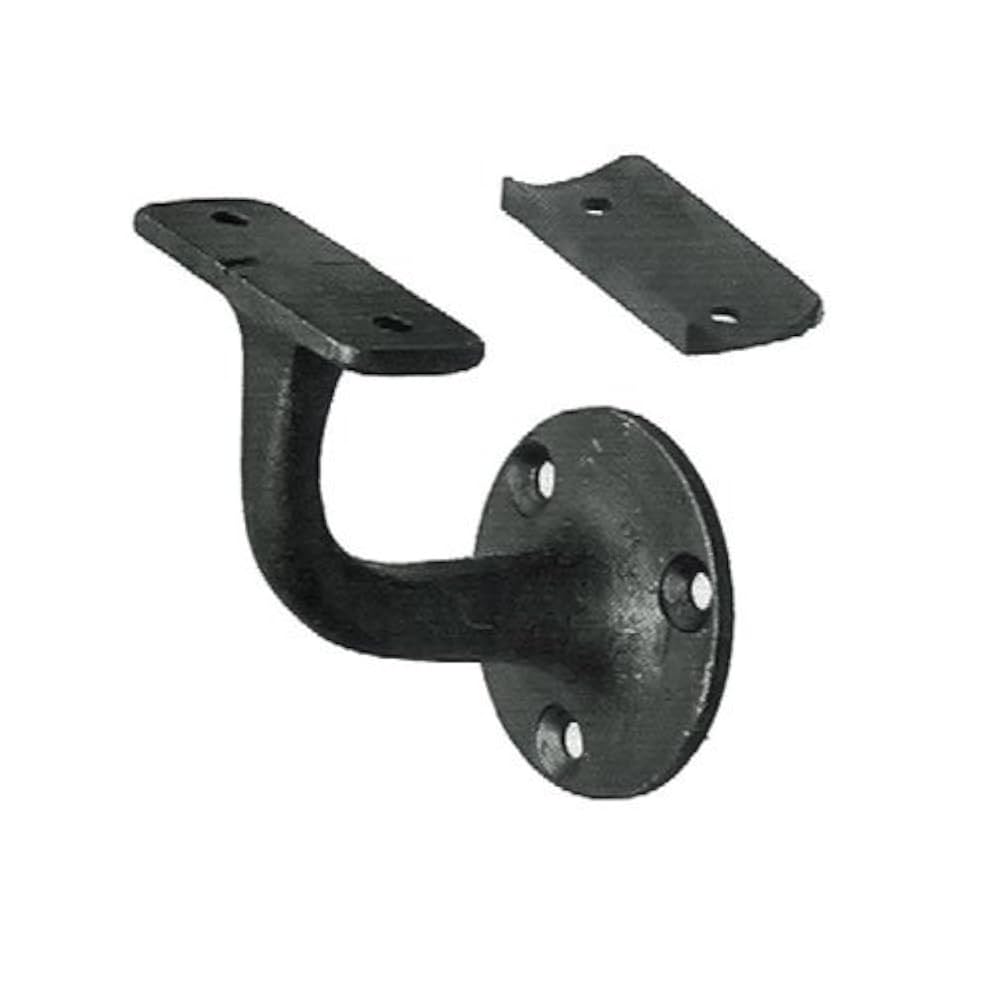 アンティーク 手道具 鉄製 60cm Amazon.co.jp: Antique Yarn Threader- (並行輸入品) : ホビー