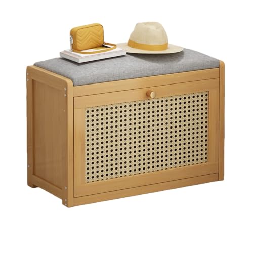 Aoyhome���փx���` �V�R�|�� �͑��ٕ҂� �V���[�Y�x���` �ȃX�y�[�X ��i���C���[ �����o���t�� �X���b�p���b�N �������[ ���֍��|�� �ȒP�g�ݗ��� ���ʔ� �C�I �C�� �V���[�Y���b�N���[ �x���`�^�C�v ���[�x���` (�i�`������,50*25*45cm