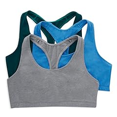 Green Marble/Provence Blue/Concrete Heather