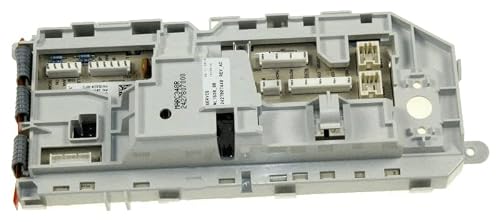 Beko 2427807440