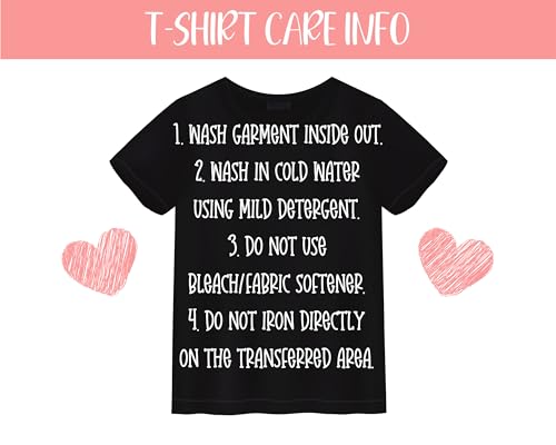 Onkel Themed Toddler T-Shirts, German Uncle, Niece or Nephew Present, Kid Shirt, Valentine's or Father's Day Gift4