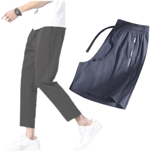 Palcomfy Pants for Women,Beeswan Pants for Women Over 50