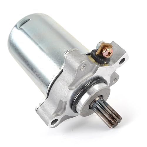 B44-H1890-10 X^[^[[^[ YMH CRUX REV 110 A~zC[ 2018 CRUX REV 110 2020 ɓK