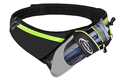 Health and fitness gift ideas running belt