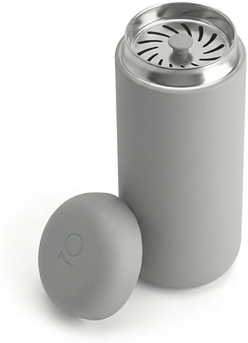 Fellow Carter Everywhere Travel Mug