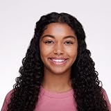 essence B07T9DR7RB lato 3