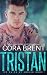 Tristan (The Ruins of Emblem Book 1)
