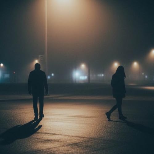 چرا عاشق آدمهای اشتباه میشیم