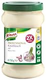 Knorr