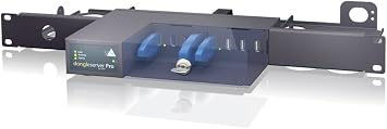 RMK4 Rack Mount Kit