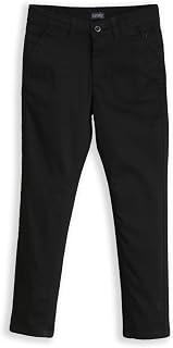 Allen Solly Boys Casual Pants Price In India
