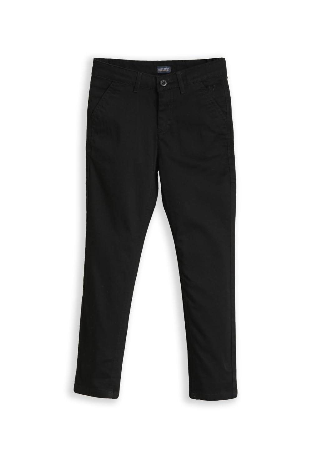 Allen Solly Boys Casual Pants - Review, Price and Buying Guide