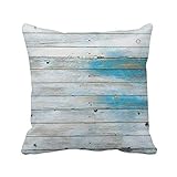 Dimensioni: 40 x 40 cm (Ci sono alcuni errori di misurazione)
