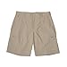 Nike Mens Dri-fit Cargo Golf Shorts (36, Khaki)