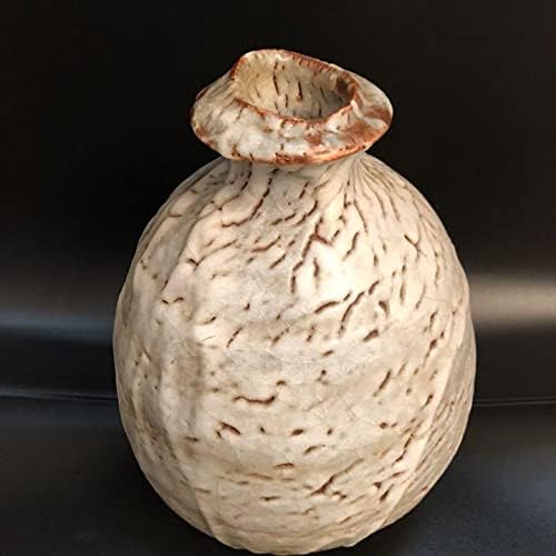 華道具 飛騨春慶塗 天然木製 花台 供物台 置台 盆栽台 飾台 元箱