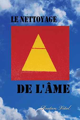 Le Nettoyage de l'me (French Edition)