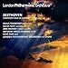 Beethoven: Symphony No. 9 in D Minor- Choral